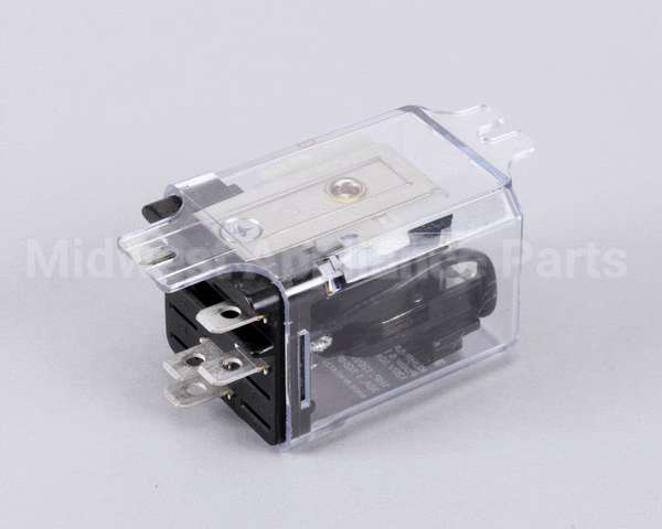 3204815 Kairak Relay, 30 Amp Kuhp-5A51-120