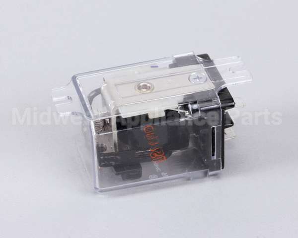 3204815 Kairak Relay, 30 Amp Kuhp-5A51-120