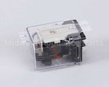 3204815 Kairak Relay, 30 Amp Kuhp-5A51-120