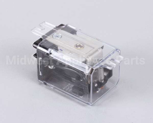 3204815 Kairak Relay, 30 Amp Kuhp-5A51-120