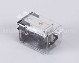 3204815 Kairak Relay, 30 Amp Kuhp-5A51-120