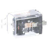 3204815 Compatible Traulsen Relay, 30A