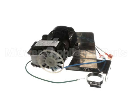 32049 Itv Ice Makers Pump