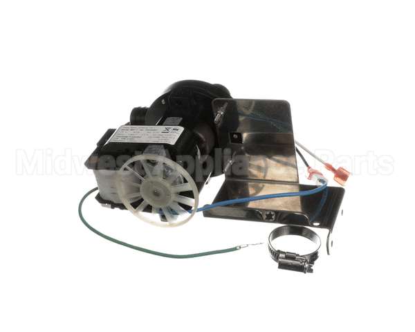 32049 Itv Ice Makers Pump