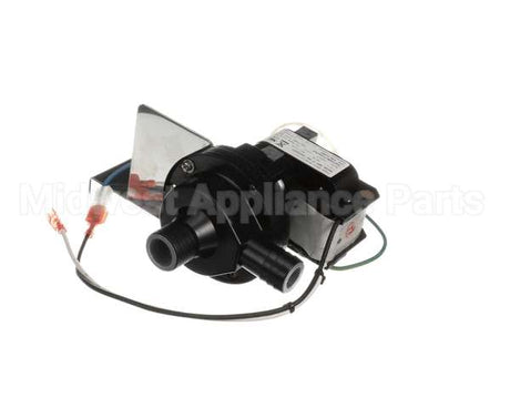 32049 Itv Ice Makers Pump