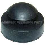 32049110500 Compatible Hamilton Beach Foot 5/16H 1/2 D X 1/4 Long