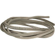 3205-3 Compatible International Cold Storage 36 1/2 X 78 1/2 D-D Gask Et, "3Sc"
