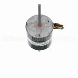3205 Genteq Condenser Fan Motor