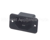 32050301 Garland Mains Socket