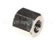 320553001 Cornelius Nut Hex 7/16-14 Brch