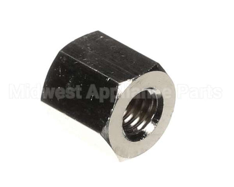 320553001 Cornelius Nut Hex 7/16-14 Brch