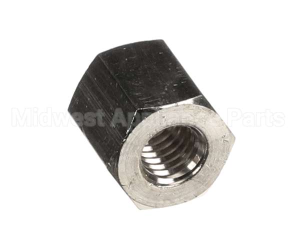 320553001 Cornelius Nut Hex 7/16-14 Brch