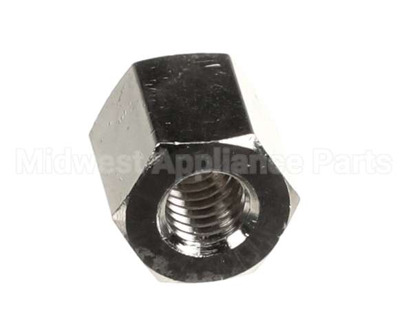 320553001 Cornelius Nut Hex 7/16-14 Brch