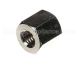 320553001 Cornelius Nut Hex 7/16-14 Brch