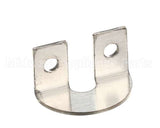 320578 Champion - Moyer Diebel Hingeaccess Door#2