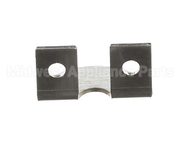 320578 Champion - Moyer Diebel Hingeaccess Door#2