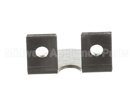 320578 Champion - Moyer Diebel Hingeaccess Door#2