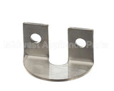 320578 Champion - Moyer Diebel Hingeaccess Door#2