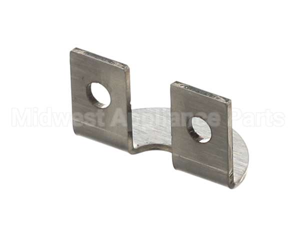 320578 Champion - Moyer Diebel Hingeaccess Door#2