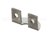 320578 Champion - Moyer Diebel Hingeaccess Door#2