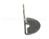 320578 Champion - Moyer Diebel Hingeaccess Door#2