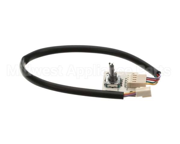 3205790 Angelo Po Encoder Graphical Board