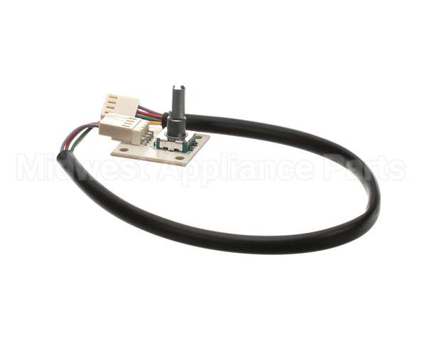 3205790 Angelo Po Encoder Graphical Board