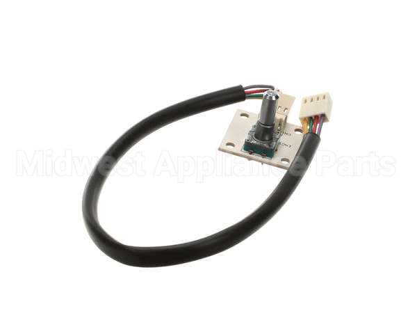 3205790 Angelo Po Encoder Graphical Board