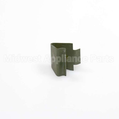 3205821 Frigidaire Clip