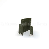 3205821 Frigidaire Clip