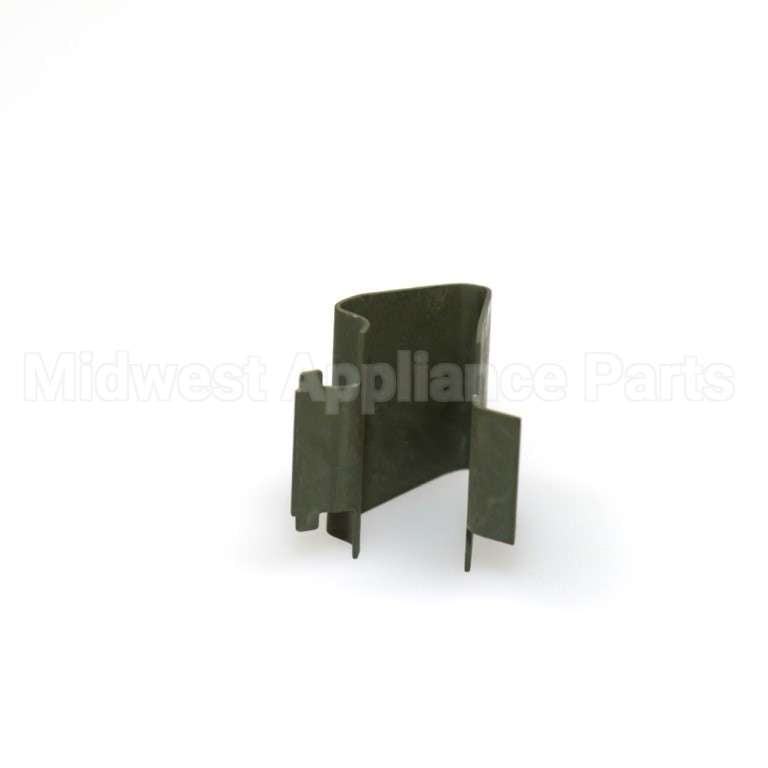 3205821 Frigidaire Clip