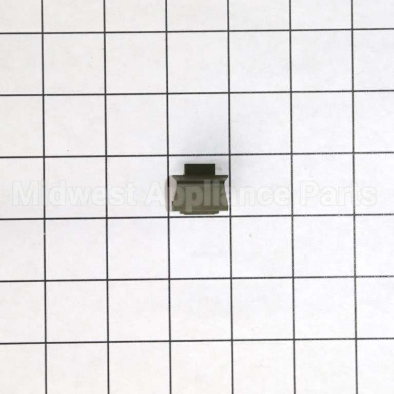 3205821 Frigidaire Clip