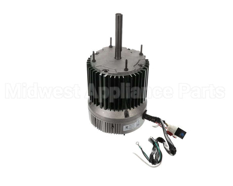 320590 Greenheck 1Hp 115-208-230-277V 1725Rpm