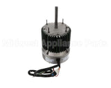 320590 Greenheck 1Hp 115-208-230-277V 1725Rpm