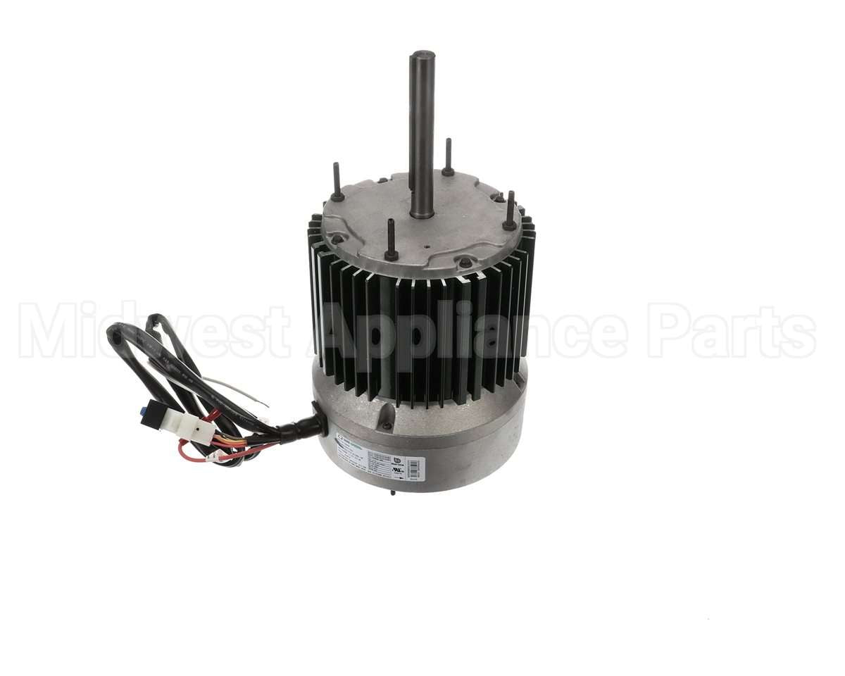 320590 Greenheck 1Hp 115-208-230-277V 1725Rpm