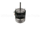 320590 Greenheck 1Hp 115-208-230-277V 1725Rpm