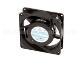 3205930 Angelo Po Control Box Cooling Fan