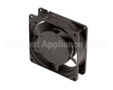 3205930 Angelo Po Control Box Cooling Fan