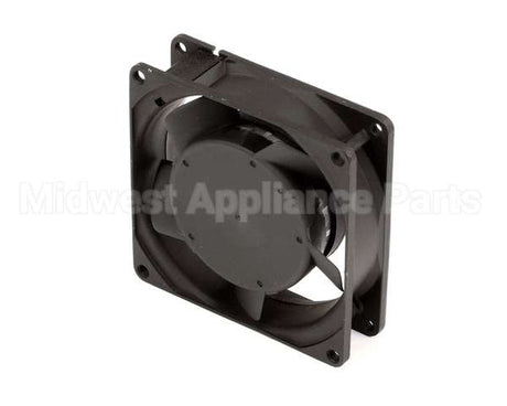 3205930 Angelo Po Control Box Cooling Fan