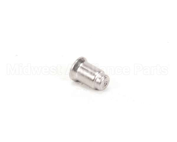 3206 Royal Range Pilot Bell Orifice Only (Propa