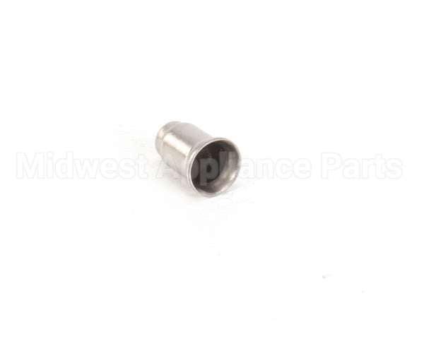 3206 Royal Range Pilot Bell Orifice Only (Propa