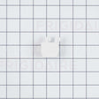 3206165 Frigidaire Support-Door Rack