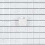 3206165 Frigidaire Support-Door Rack