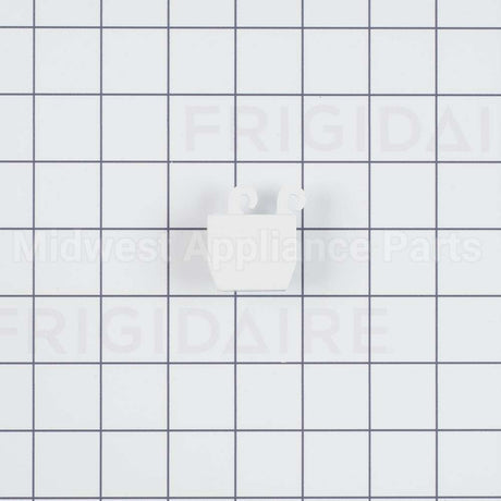 3206165 Frigidaire Support-Door Rack