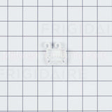 3206165 Frigidaire Support-Door Rack