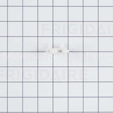 3206165 Frigidaire Support-Door Rack