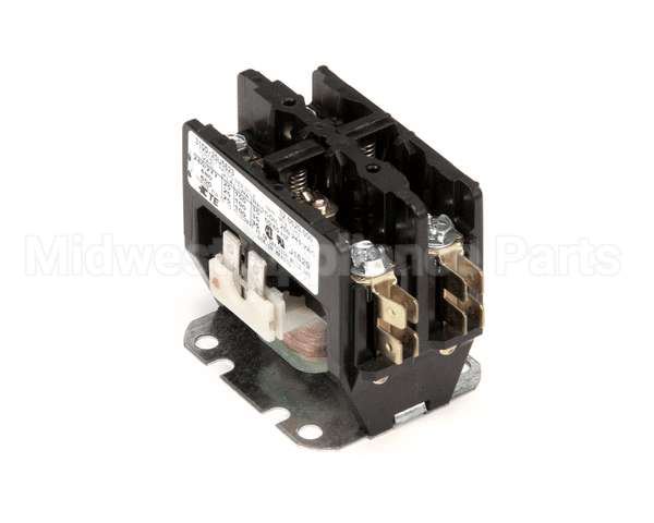 320620000 Cornelius Relay 208/240V50/60Hz Dpst