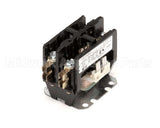 320620000 Cornelius Relay 208/240V50/60Hz Dpst