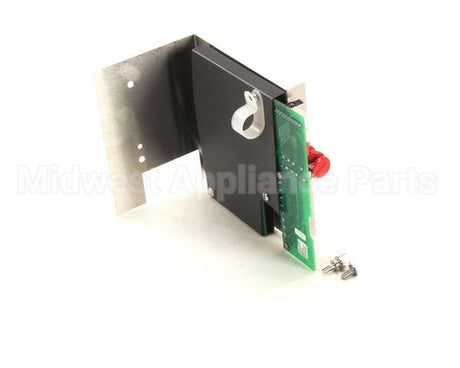 32064.1000 Bunn Cba Kit, Timer Bracket 120/240 Srvc
