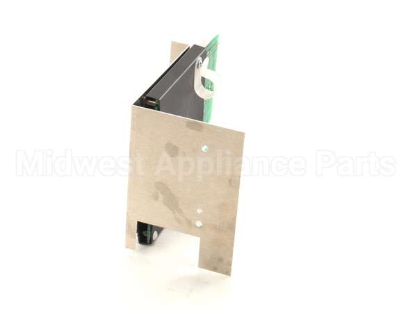 32064.1000 Bunn Cba Kit, Timer Bracket 120/240 Srvc